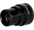 Окуляр MAGUS ND10S 10х/22 мм со шкалой и диоптрийной коррекцией (D 30 мм) 85087 2