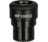 Окуляр MAGUS ND10S 10х/22 мм со шкалой и диоптрийной коррекцией (D 30 мм) 85087 3