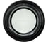 Окуляр MAGUS ND10S 10х/22 мм со шкалой и диоптрийной коррекцией (D 30 мм) 85087 5