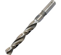 Сверло CNIC 14.75 ц/х Р18 5416