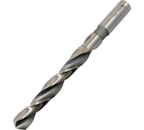 Сверло CNIC 14.5 ц/х Р18 4539