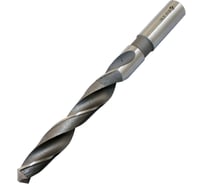 Сверло CNIC 16.5 ц/х Р18 31366