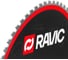 Диск пильный по стали Ravic 305х2.2/1.8х25.4 мм, Z=60 210.0305 3