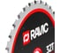 Диск пильный по стали Ravic 150х1,8/1,4х20 мм, Z=32, арт. 210.0150 3