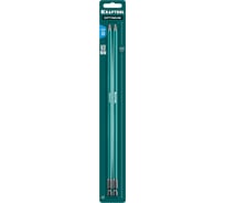 Бита KRAFTOOL Optimum PZ 2, 300 мм, 2 шт 26124-2-300-2