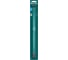 Бита KRAFTOOL Optimum PZ 2, 300 мм, 2 шт 26124-2-300-2 1