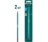 Бита KRAFTOOL Optimum PZ 2, 200 мм, 2 шт 26124-2-200-2 1