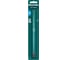 Бита KRAFTOOL Optimum PZ 2, 200 мм, 2 шт 26124-2-200-2 2