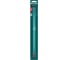 Бита KRAFTOOL Optimum PH 2, 300 мм, 2 шт 26122-2-300-2 2