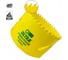 Коронка по металлу ULTRA 53.0x41мм Bi-Metall HSSE-Co8(M42) 5.5tpi SCY 53 3