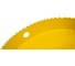 Коронка по металлу с хвостовиком 102x20мм Bi-Metall HSSE-Co8(M42) 4-6tpi Ultra CH 102 6