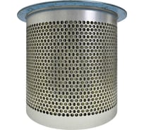 Сепаратор Remeza 4061000900