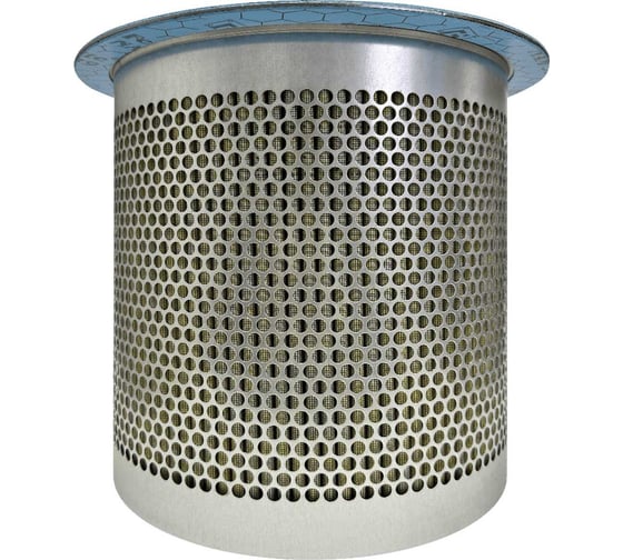 Сепаратор Remeza 4061000900