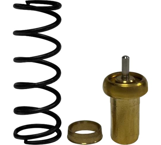 Термоэлемент Remeza LTX5 (C1578A1-71) 4202071036