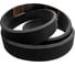 Ремень Remeza POLY-VL-1562-8 4303016103 1