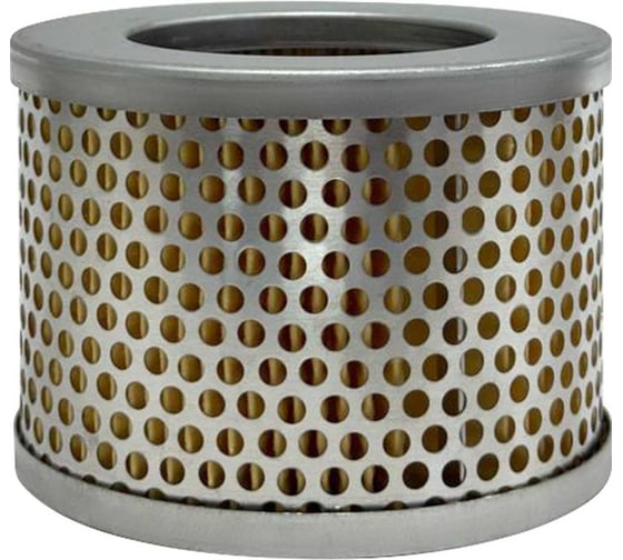 Патрон фильтра воздушного Remeza 4099000016