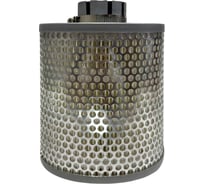 Фильтр воздушный Remeza 4092100501