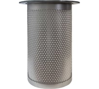 Сепаратор Remeza 4061000901