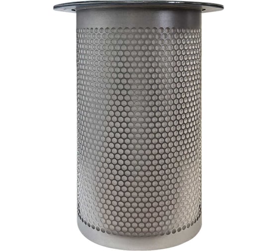 Сепаратор Remeza 4061000901