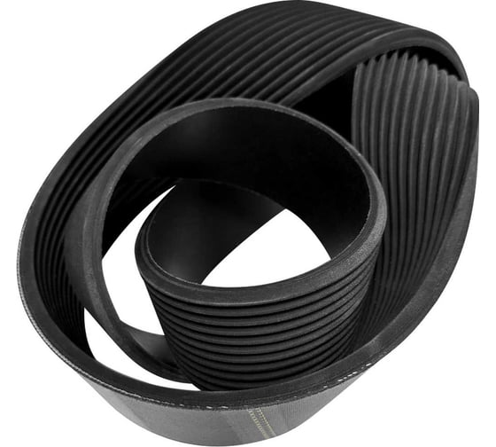 Ремень Remeza POLY-VL 1562-12 4303126103 1