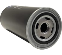 Фильтр масляный Remeza 4059607092