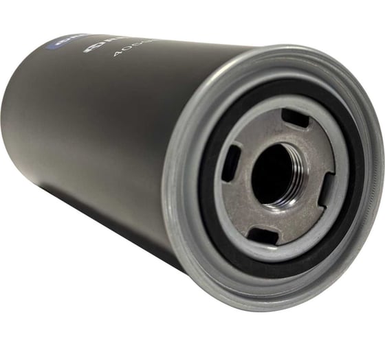 Фильтр масляный Remeza 4059607092 1