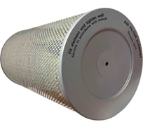 Фильтр воздушный Remeza 4093201500