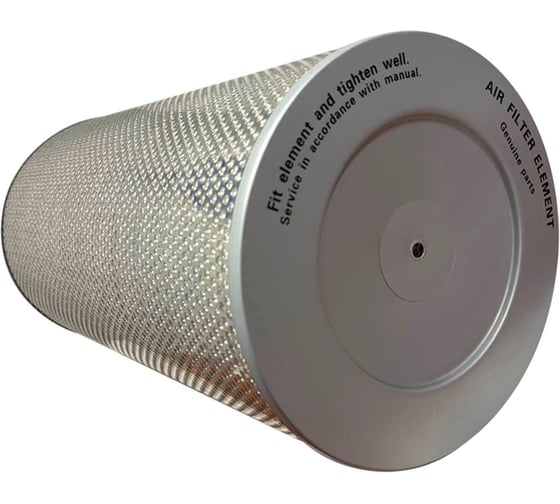 Фильтр воздушный Remeza 4093201500 1