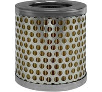 Патрон фильтра воздушного Remeza 4099000015