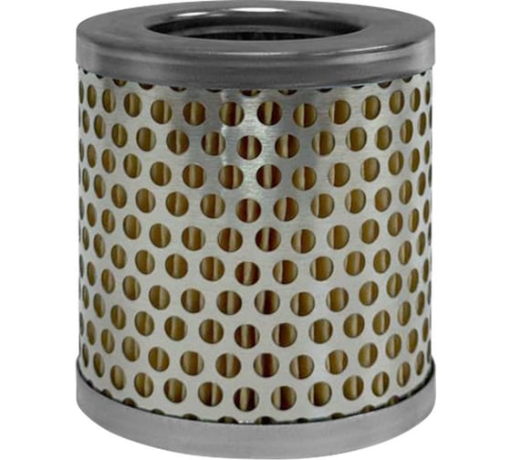 Патрон фильтра воздушного Remeza 4099000015