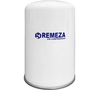 Фильтр масляный Remeza 4056008512