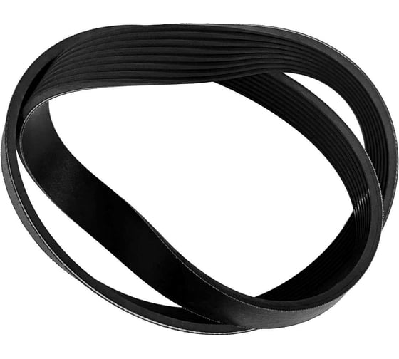 Ремень Remeza POLY-VL 1473-8 4303000100 1