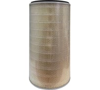 Фильтр воздушный Remeza 4093201400