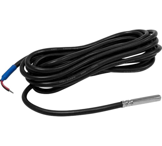 Датчик температуры Remeza PT1000 4941120006