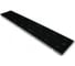 Подошва для плоскошлифовальных машинок RUPES 619.153MH SL42A/SLP41A В0000000173818 1