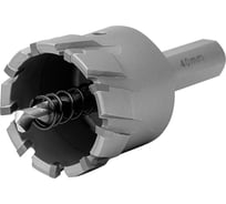 Коронка по металлу RODMIX ТСТ для дрели, ц/х 30х25 мм 1330302510