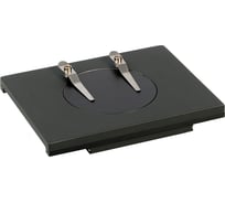 Механический предметный столик MAGUS для стереомикроскопов XY A10 85148