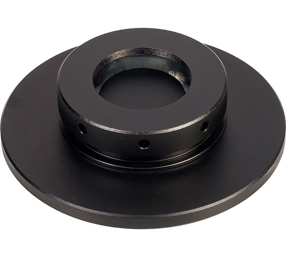 Конденсор темного поля MAGUS DFC A10 85147 1