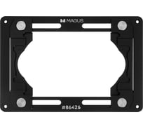 Универсальный держатель лабораторной посуды MAGUS UH BioV 86426