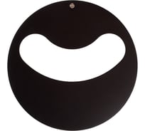 Вставка в столик MAGUS MIT360 Bio V360 металлическая для работы с культуральной бутылкой 85125