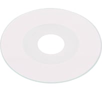 Вставка в столик MAGUS GIT360 Bio V360 стеклянная 85124