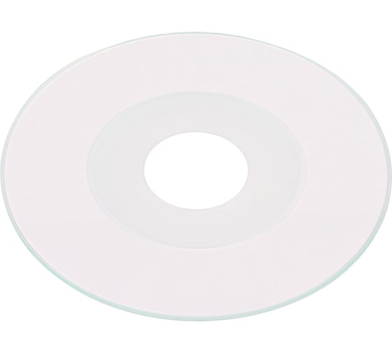 Вставка в столик MAGUS GIT360 Bio V360 стеклянная 85124 1