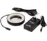 Осветитель кольцевой MAGUS LED RL18T 85129 1