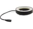 Осветитель кольцевой MAGUS LED RL18T 85129 2