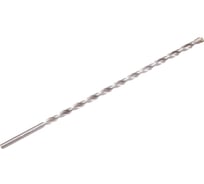 Сверло по бетону Профессионал (10x300 мм) Зубр 29140-300-10_z01