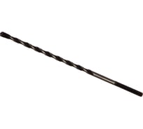 Сверло по бетону "Супер-6" (5x150 мм) Зубр 2916-150-05