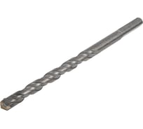 Сверло по бетону "Супер-6" (10x150 мм) Зубр 2916-150-10