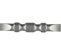 Бита двухсторонняя 10 шт. (45 мм) Stayer 26342-5.5-45-10