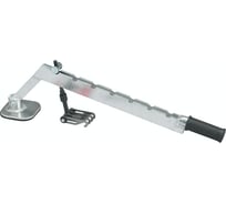 Набор для вытяжки Multilever Blue Weld 802442