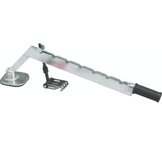 Набор для вытяжки Multilever Blue Weld 802442 1